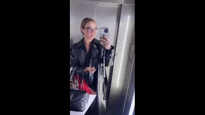 Нажми и смотри Нажми и смотри