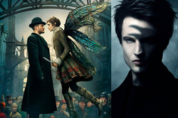 Фантастические, мистические и просто волшебные сериалы, продолжения которых мы ждем в 2023 году