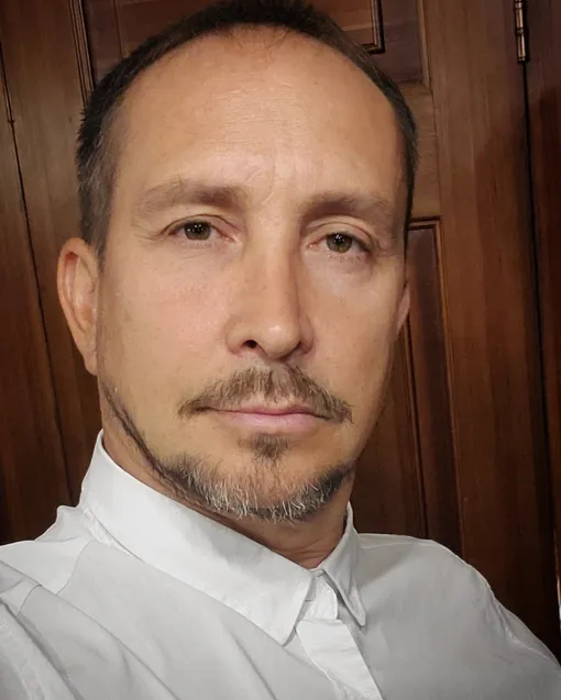 Должник по алиментам Данко — на стыке знаков Рыбы и Овен Должник по алиментам Данко — на стыке знаков Рыбы и Овен