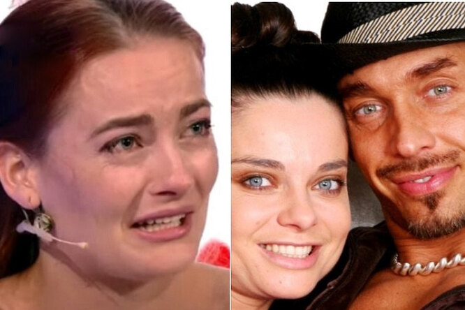 тарзан глушко измена с шульженко. королева измены. сергей глушко и анастасия шульженко. сергей глушко измена королевой. королева измены.