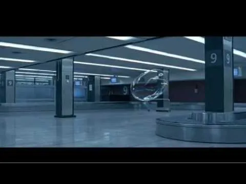 Нажми и смотри
