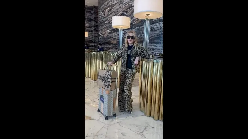 Нажми и смотри Нажми и смотри