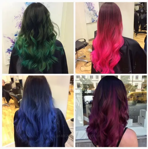 модное окрашивание волос 2015 фото модное окрашивание волос 2015 фото