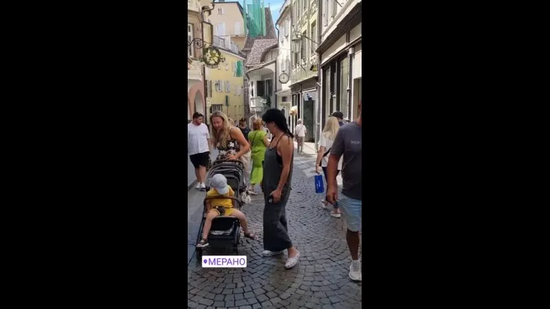 Нажми и смотри Нажми и смотри
