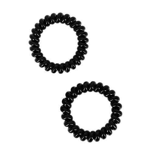 Набор резинок BASIC SLINKY (2 шт), LADY PINK, 115 руб.