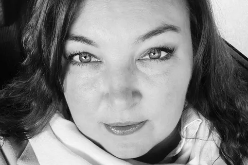 Насмерть сбил автомобиль в Египте 44-летнюю россиянку Евгению Хямяляйнен Насмерть сбил автомобиль в Египте 44-летнюю россиянку Евгению Хямяляйнен