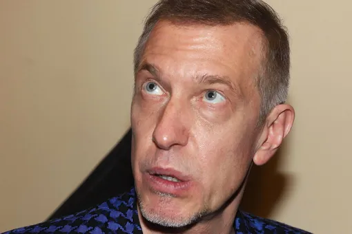 «Не знаю, как пережить похороны»: маме Сергея Соседова стало плохо после того, как его в гробу привезли в Москву «Не знаю, как пережить похороны»: маме Сергея Соседова стало плохо после того, как его в гробу привезли в Москву