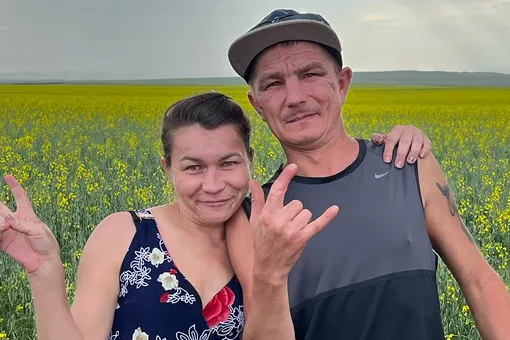 «Мы 13 лет вместе, хочу ребенка!»: Иришка Чики-Пики и Безумный Паша сыграли свадьбу на шоу «Мы 13 лет вместе, хочу ребенка!»: Иришка Чики-Пики и Безумный Паша сыграли свадьбу на шоу