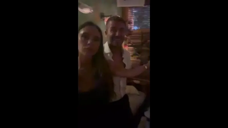 Нажми и смотри