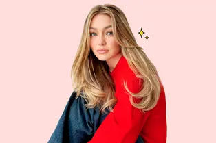 Горячая медовуха: почему это окрашивание станет самым модным весной и летом 2026 года