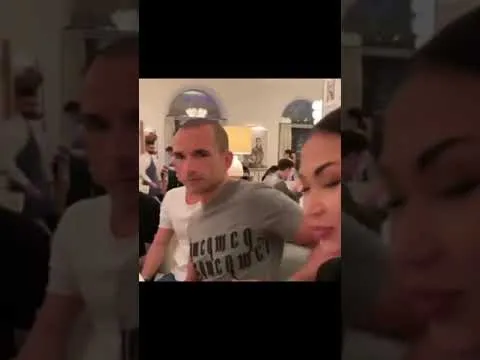 Нажми и смотри Нажми и смотри