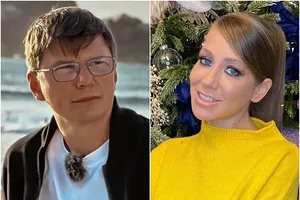 Андрей Аршавин выиграл суд у Юлии Барановской о сокращении алиментов на их троих детей Андрей Аршавин выиграл суд у Юлии Барановской о сокращении алиментов на их троих детей