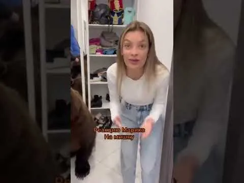 Нажми и смотри Нажми и смотри