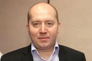 Сергей Бурунов назвал причины, из-за которых может отказаться участвовать в проекте Сергей Бурунов назвал причины, из-за которых может отказаться участвовать в проекте