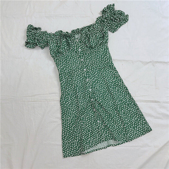 Платье, 942 руб. (Aliexpress)