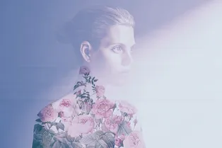 Алхимия души: как наслаивать парфюм так, чтобы создать свой уникальный аромат