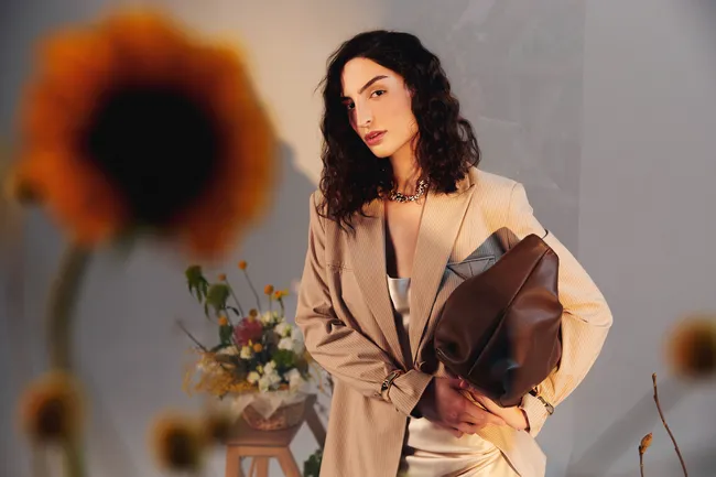 Хотим все! Модный дайджест со стильными находками