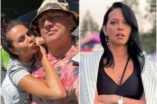 «Войны быть не должно»: Потап против общения бывшей жены с Настей Каменских