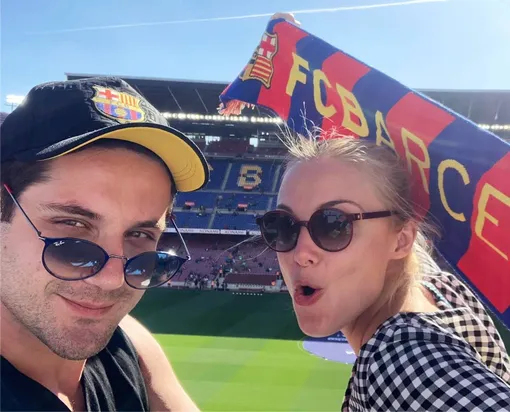 Марк Богатырев и Татьяна Арнтгольц развелись Марк Богатырев и Татьяна Арнтгольц развелись