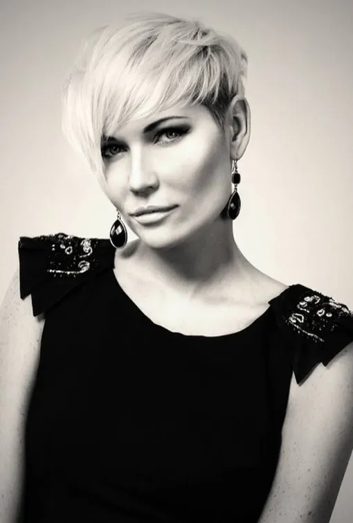 Юлия Гаврилова погибла
