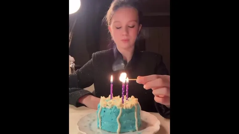 Нажми и смотри Нажми и смотри