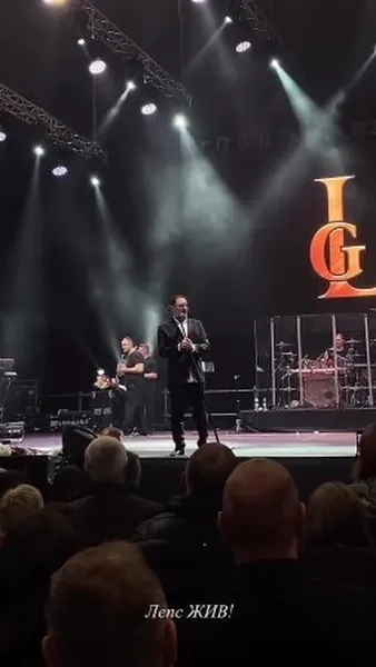 Нажми и смотри Нажми и смотри