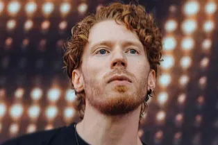 Уехавший в США сын Кристины Орбакайте испугался, что его машину могут взорвать с помощью резиновой уточки Уехавший в США сын Кристины Орбакайте испугался, что его машину могут взорвать с помощью резиновой уточки