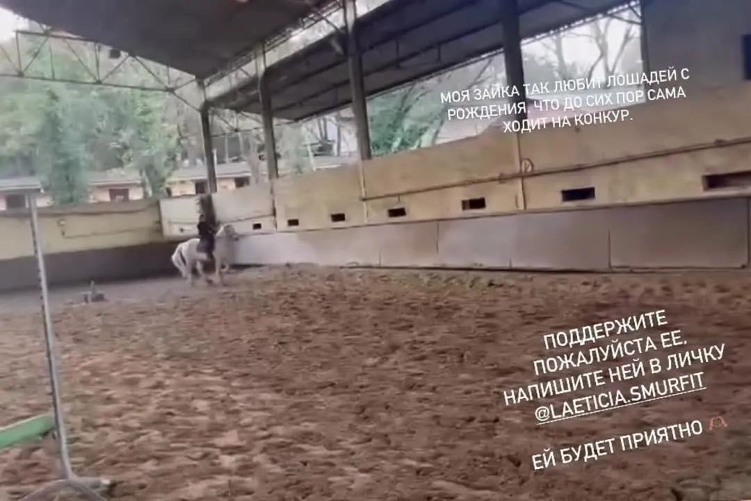 Нажми и смотри Нажми и смотри