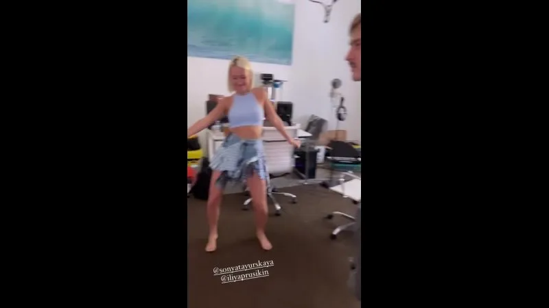 Нажми и смотри Нажми и смотри
