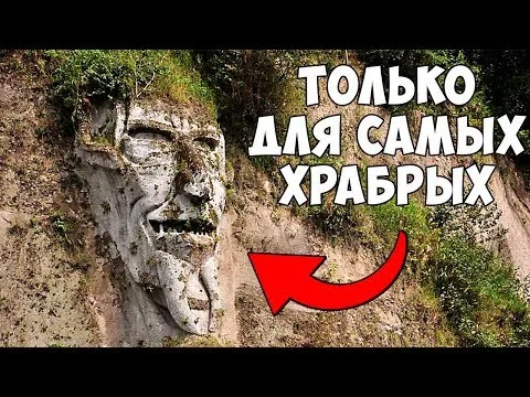 Нажми и смотри Нажми и смотри