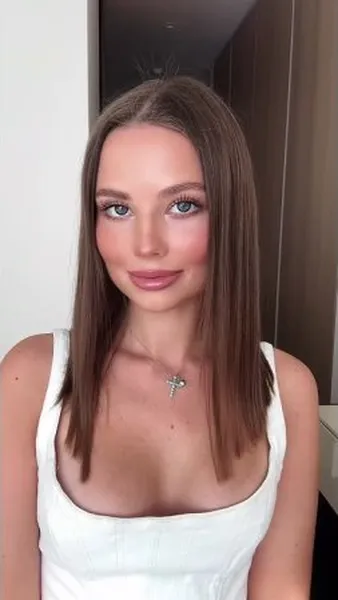 Нажми и смотри Нажми и смотри