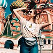 Как продлить свое лето: в Москве открылась веранда с кинопоказами, полезными занятиями и тренировками