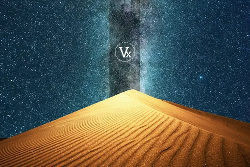 Вертекс в натальной карте: значение и влияние Вертекс в натальной карте: значение и влияние