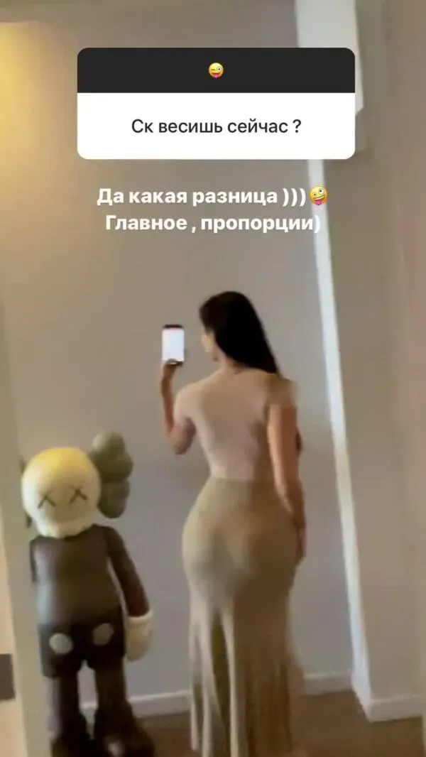 Нажми и смотри Нажми и смотри