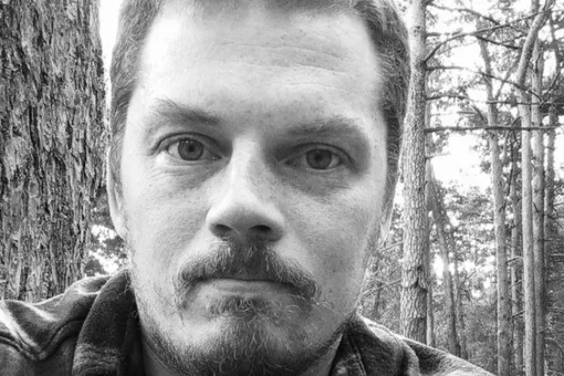 Невеста погибшего на вызове в Москве 34-летнего педиатра Павла Начинова призналась, что он готовился к свадьбе Невеста погибшего на вызове в Москве 34-летнего педиатра Павла Начинова призналась, что он готовился к свадьбе