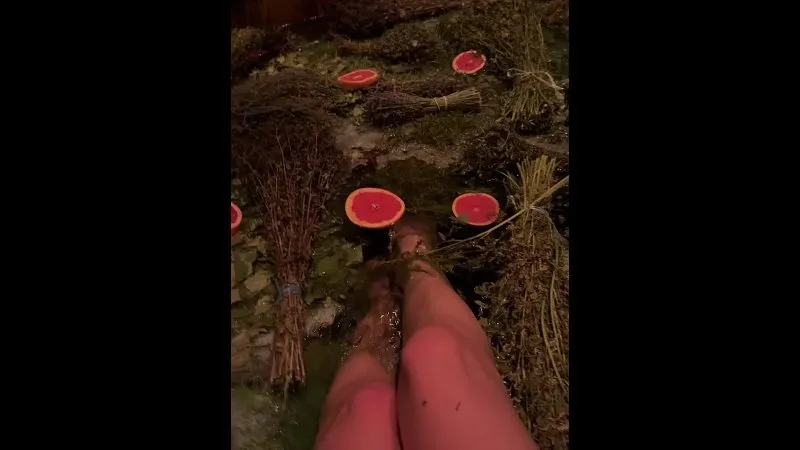 Нажми и смотри Нажми и смотри