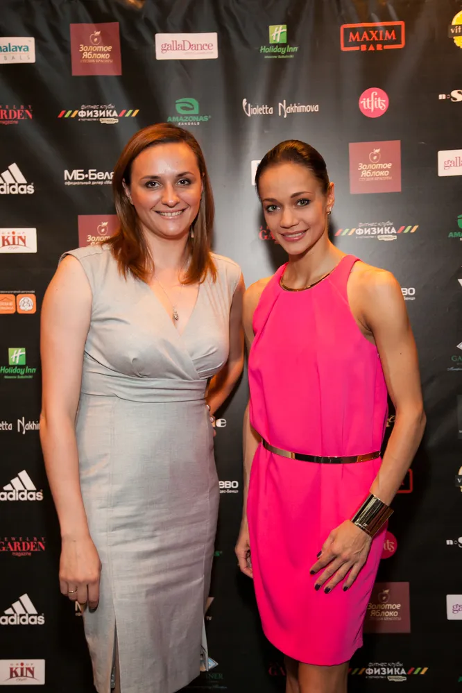 Уфа қызы секс