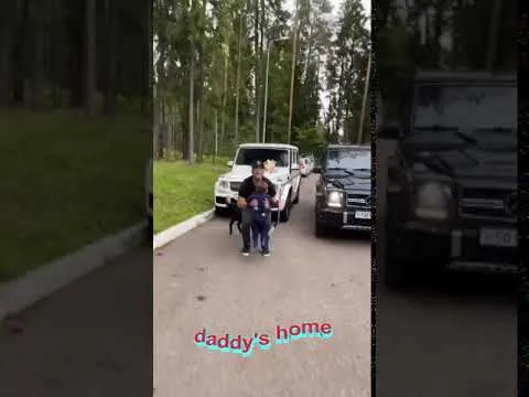 Нажми и смотри Нажми и смотри