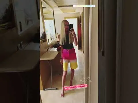 Нажми и смотри Нажми и смотри