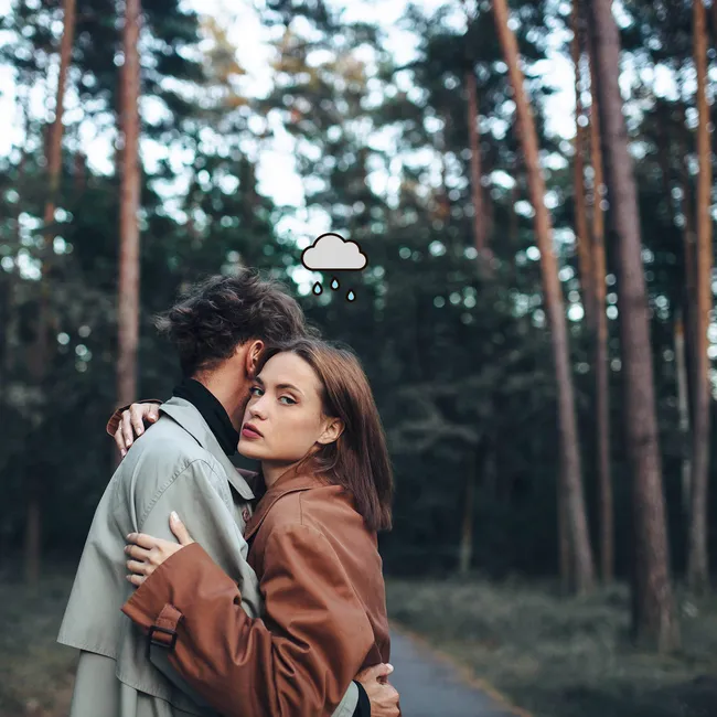 Вы не ссоритесь, но все плохо: как распознать скрытый конфликт и спасти отношения