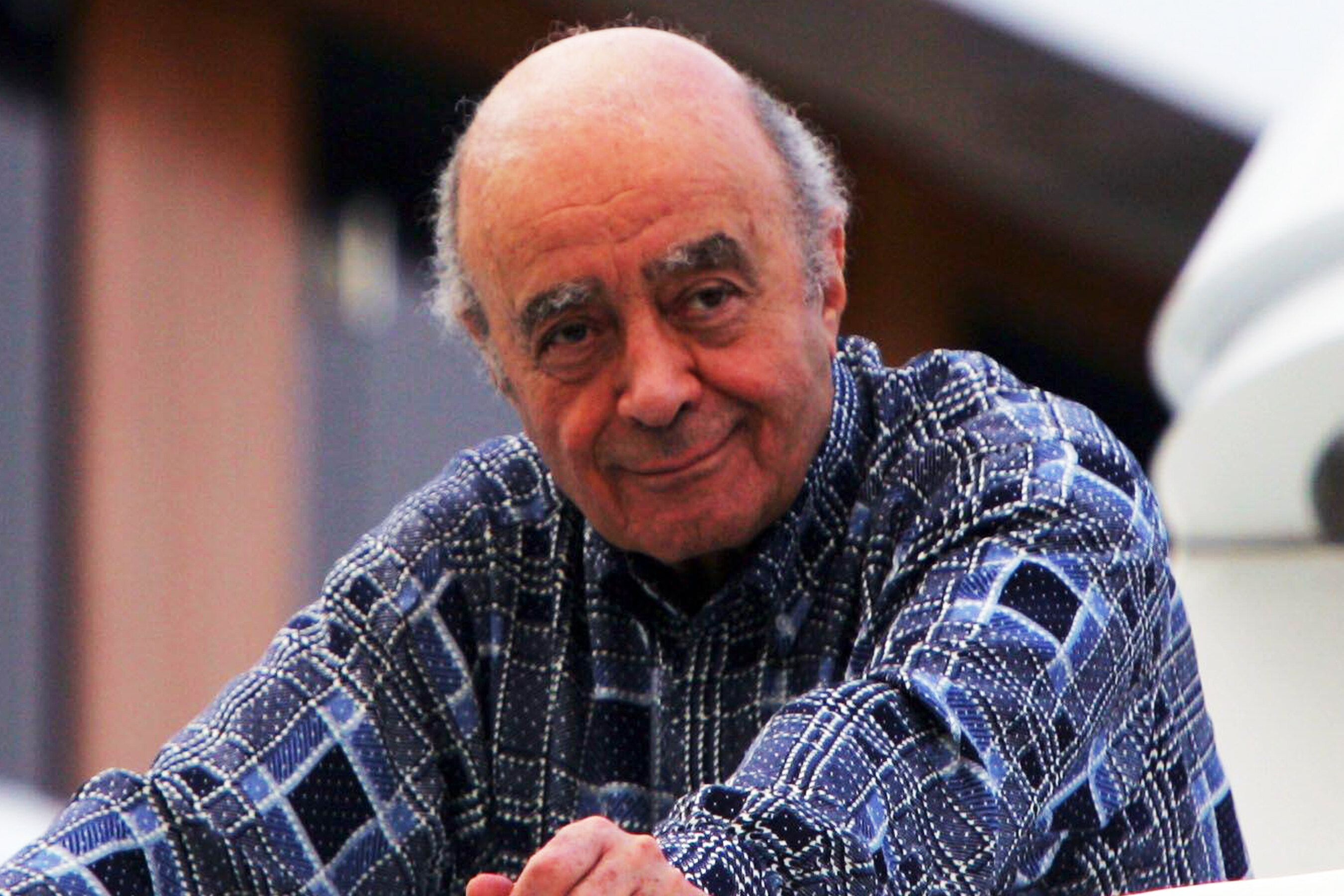 Жетілген анал порно фотосуреттер Желіде секс роботтары бар 3D мультфильмдерін қараңыз.