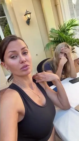 Нажми и смотри Нажми и смотри