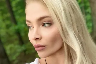 «Меня очень обидели»: Алена Шишкова рассказала об издевательствах фанатов «Меня очень обидели»: Алена Шишкова рассказала об издевательствах фанатов