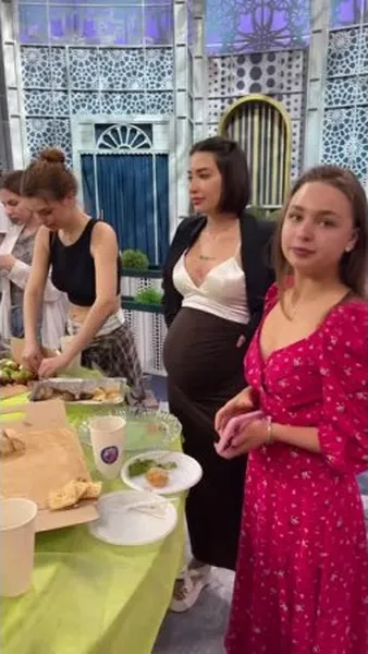 Нажми и смотри Нажми и смотри