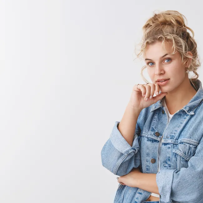 На что жалуетесь? Как быть, если не понравился результат у косметолога