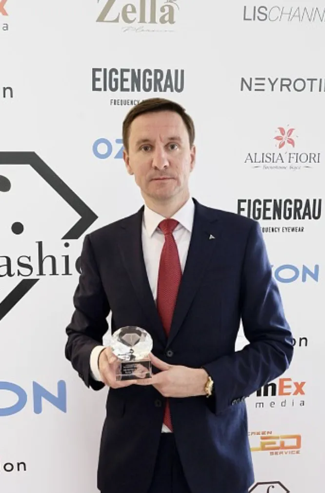 Антон Батаков, бренд MR FATTO A MANO Антон Батаков, бренд MR FATTO A MANO