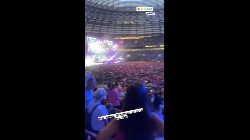 Нажми и смотри Нажми и смотри