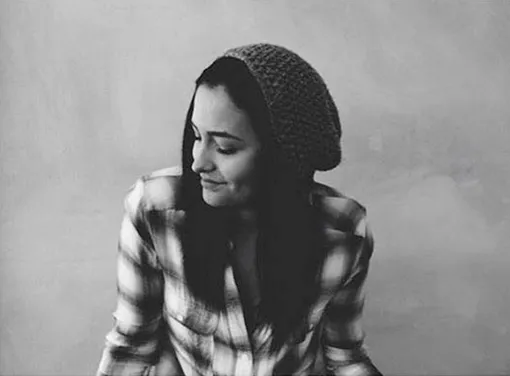 Пэрис до смены имиджа