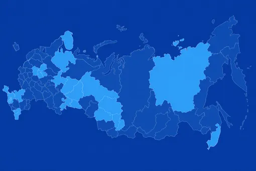 Где в России в сентябре 2026 года резко похолодает: прогнозы синоптиков Где в России в сентябре 2026 года резко похолодает: прогнозы синоптиков