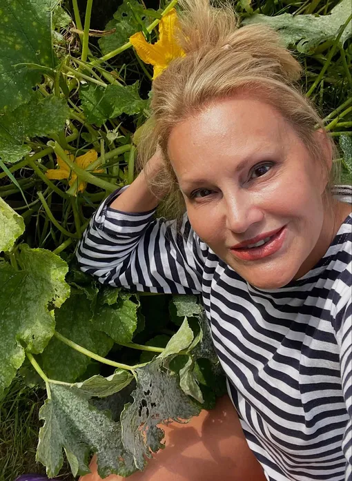 Елена Старостина вспомнила, как работала в одной редакции со Светланой Масляковой Елена Старостина вспомнила, как работала в одной редакции со Светланой Масляковой
